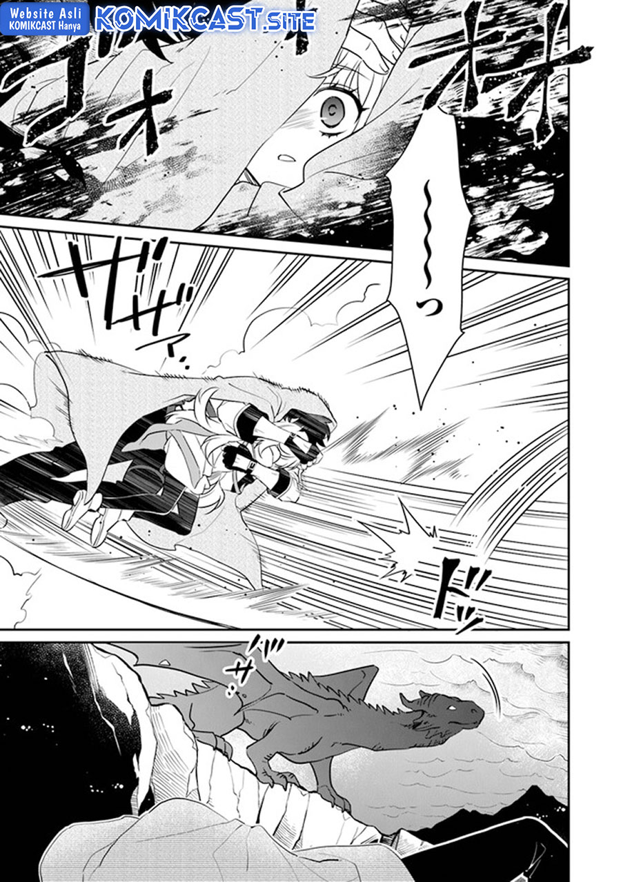 Chapter 10 - halaman 23