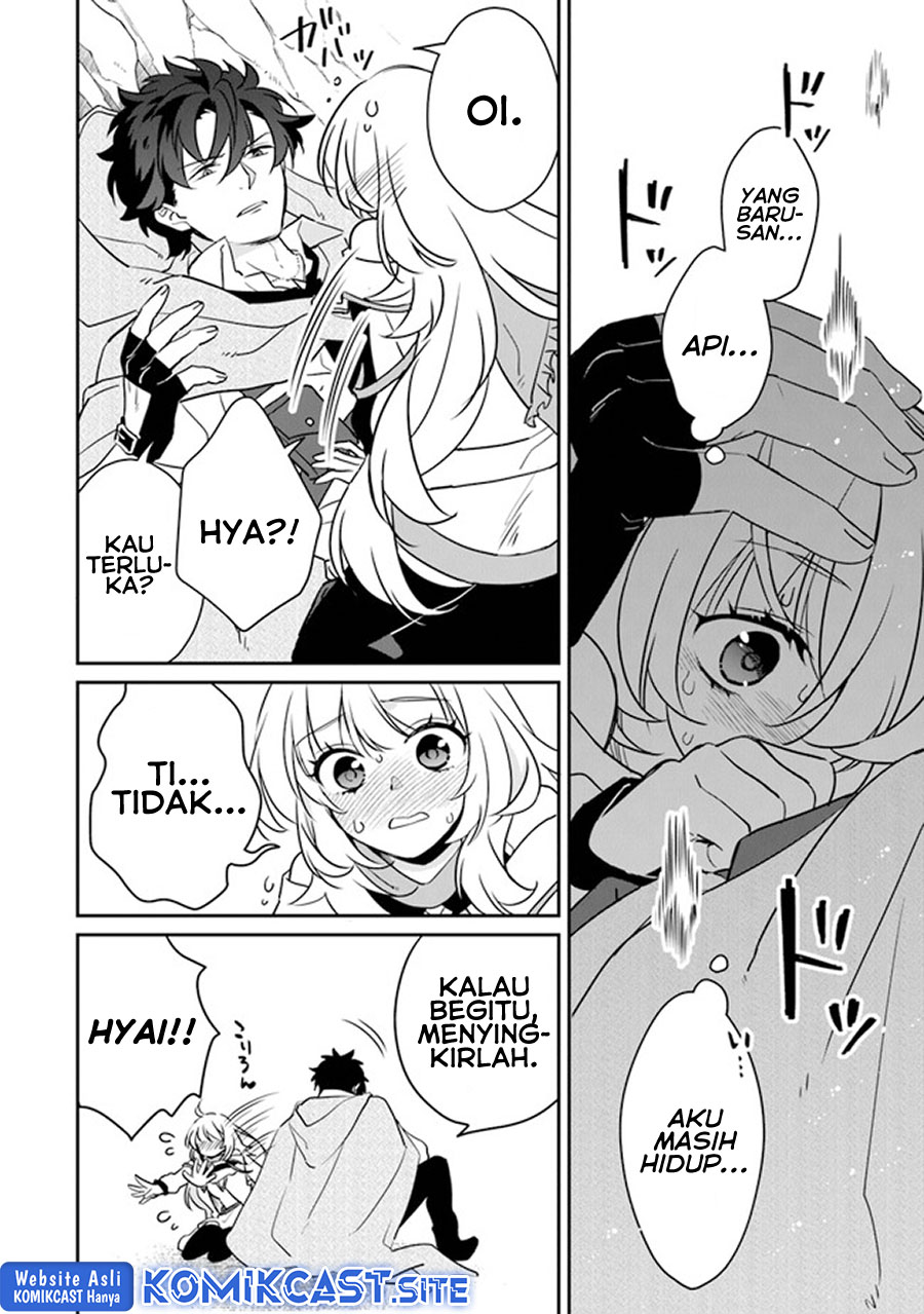 Chapter 10 - halaman 24
