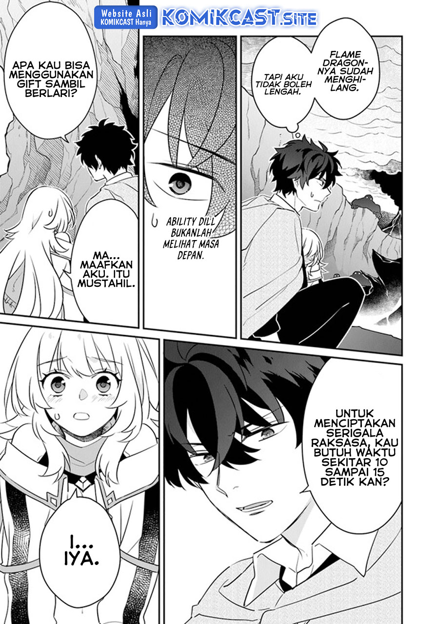 Chapter 10 - halaman 25