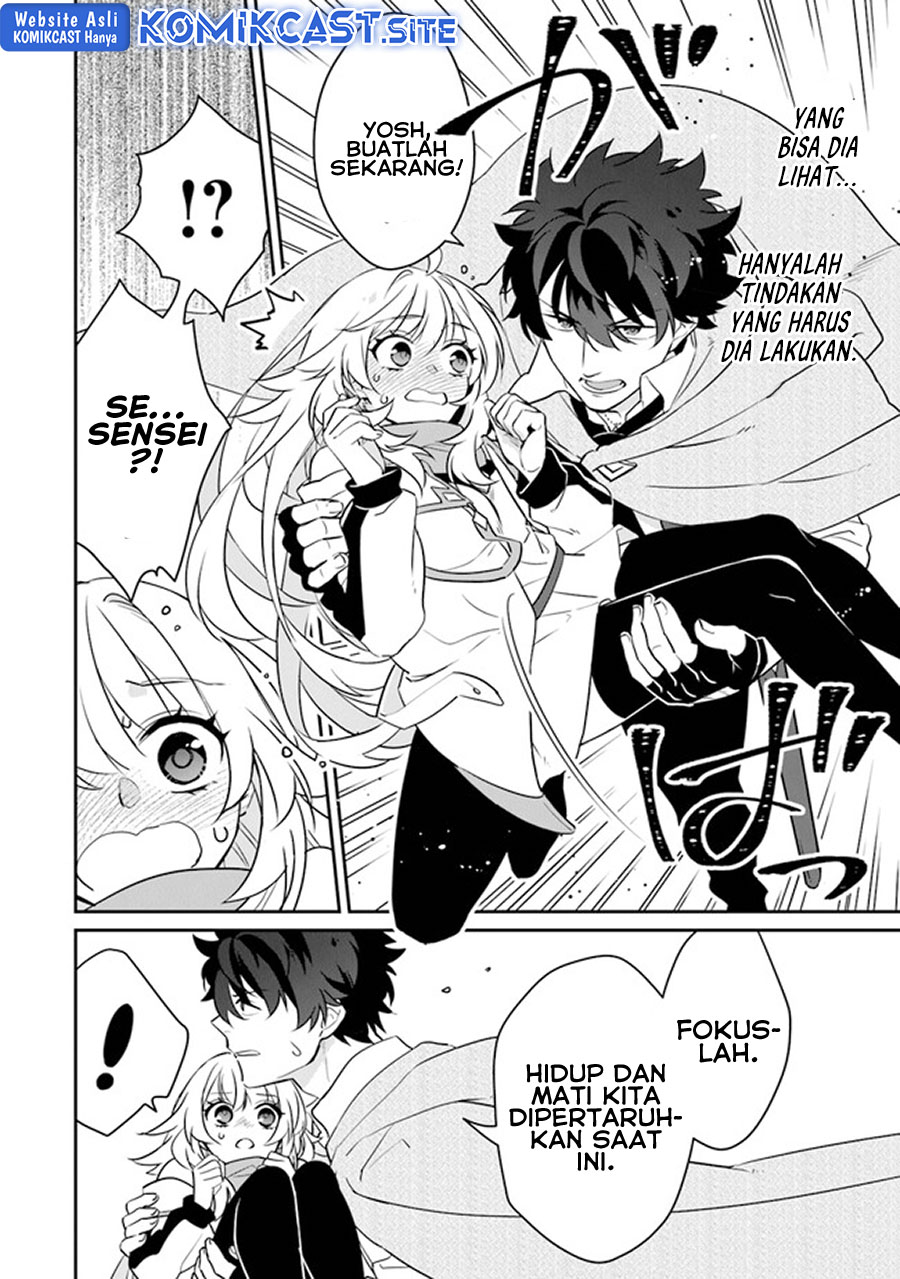 Chapter 10 - halaman 26