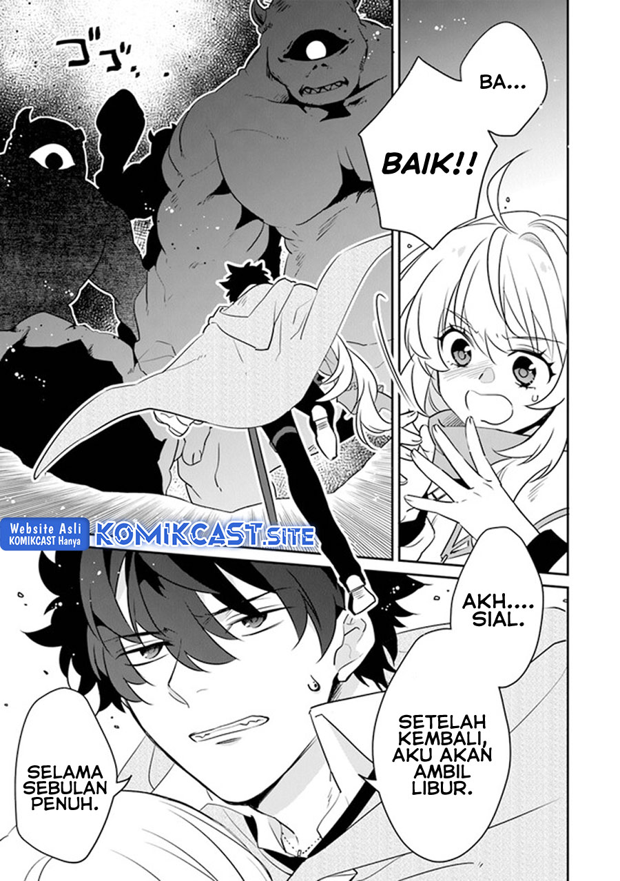 Chapter 10 - halaman 27