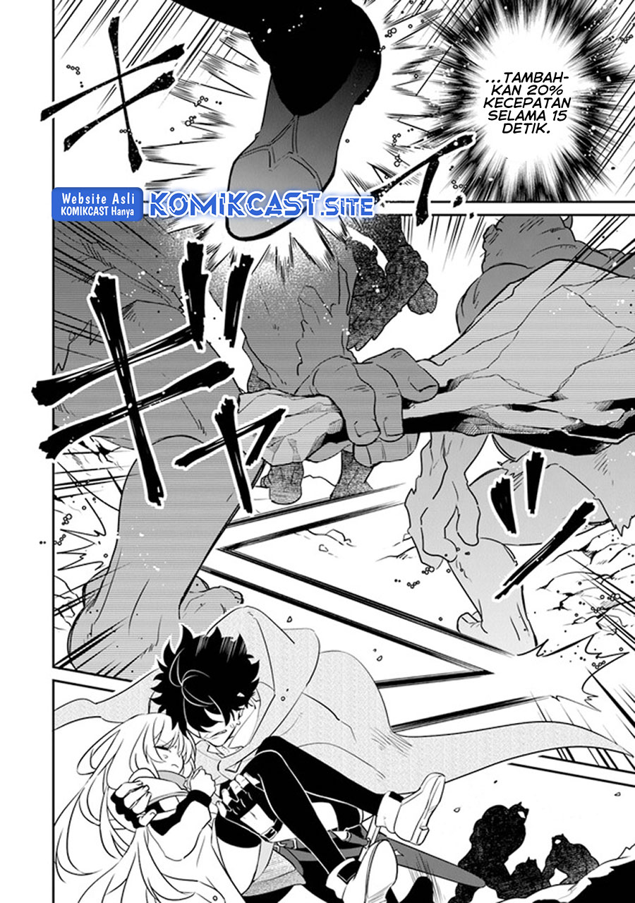 Chapter 10 - halaman 28