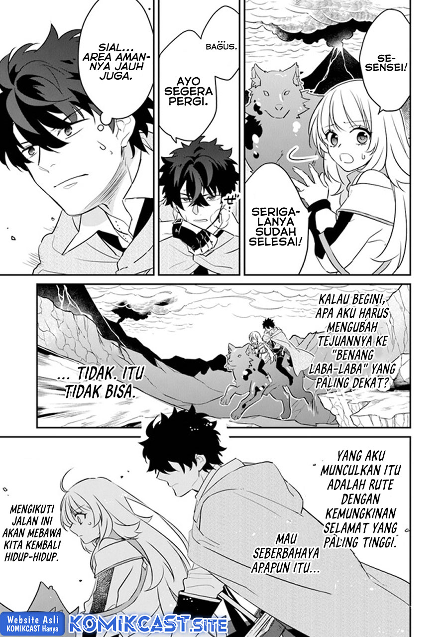 Chapter 10 - halaman 29