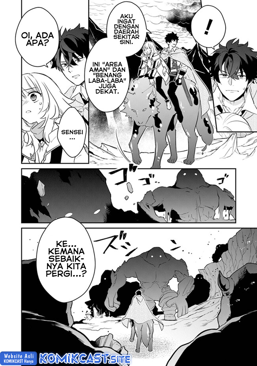 Chapter 10 - halaman 30