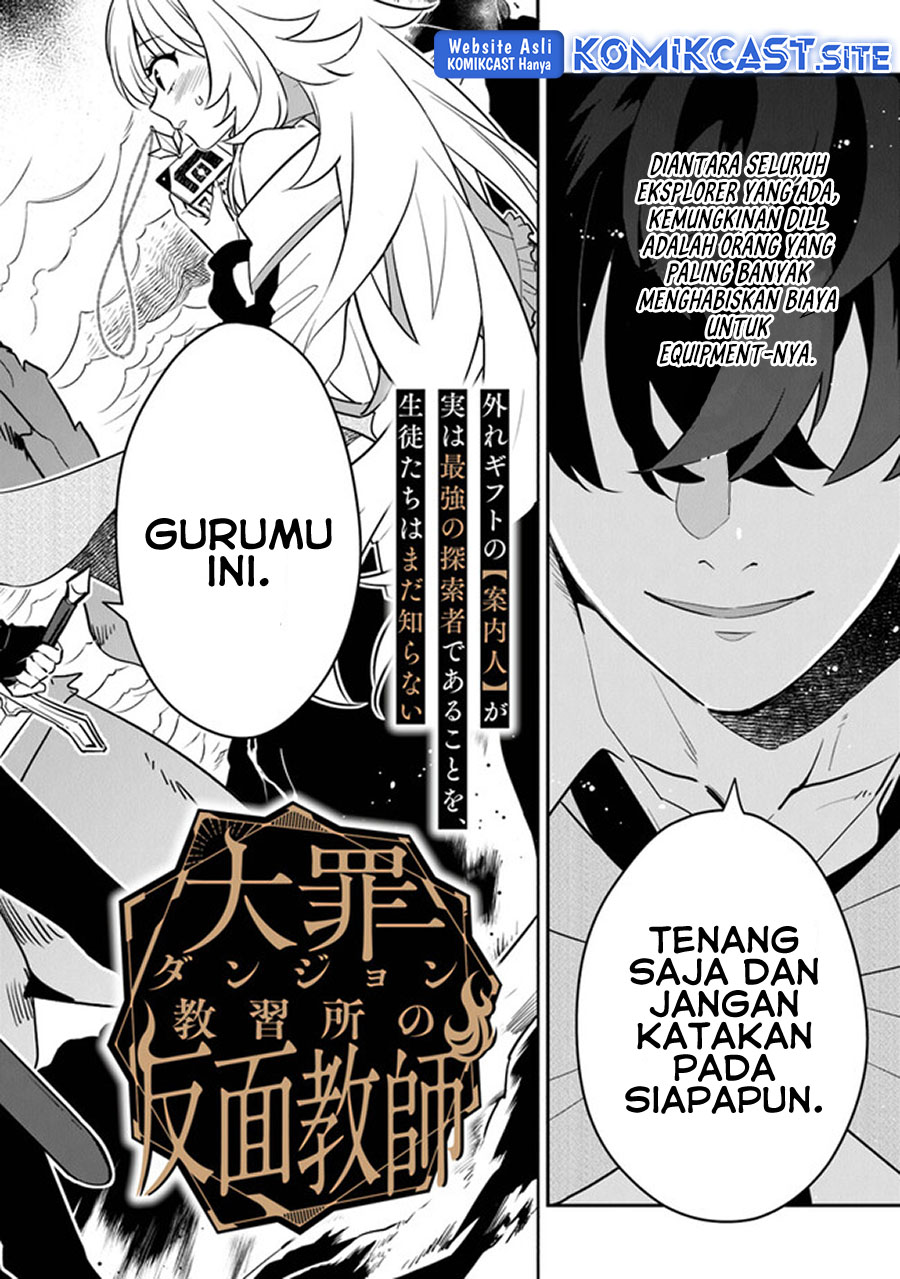 Chapter 10 - halaman 4