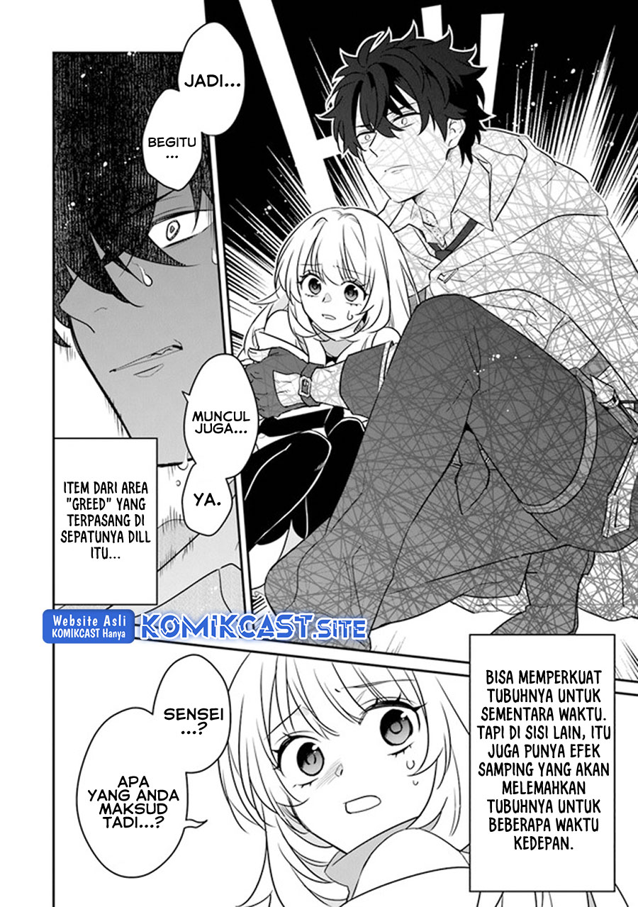 Chapter 10 - halaman 32