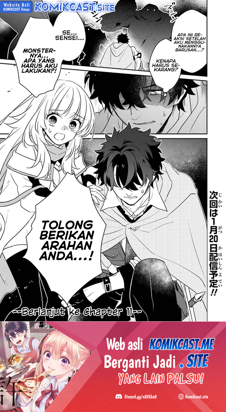Chapter 10 - halaman 33
