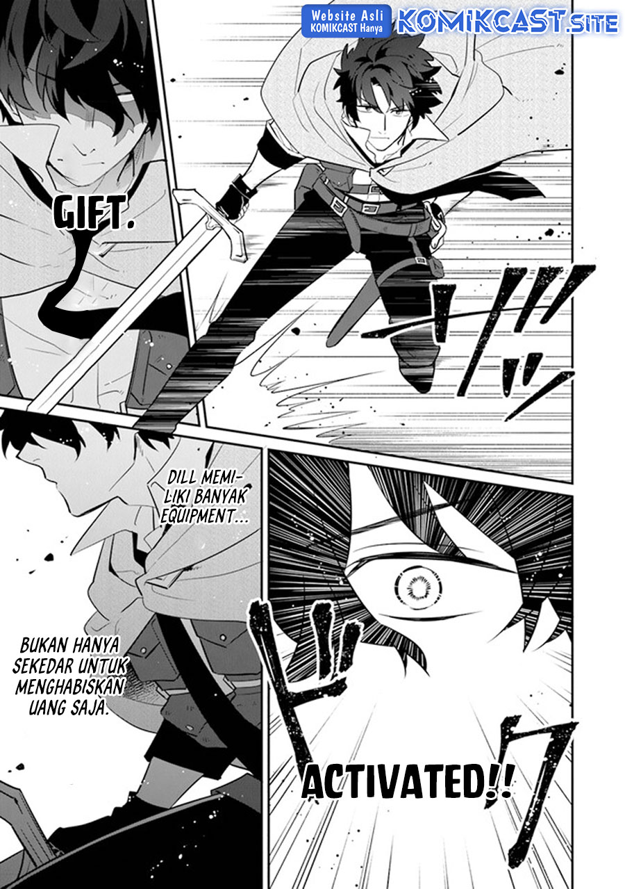 Chapter 10 - halaman 7