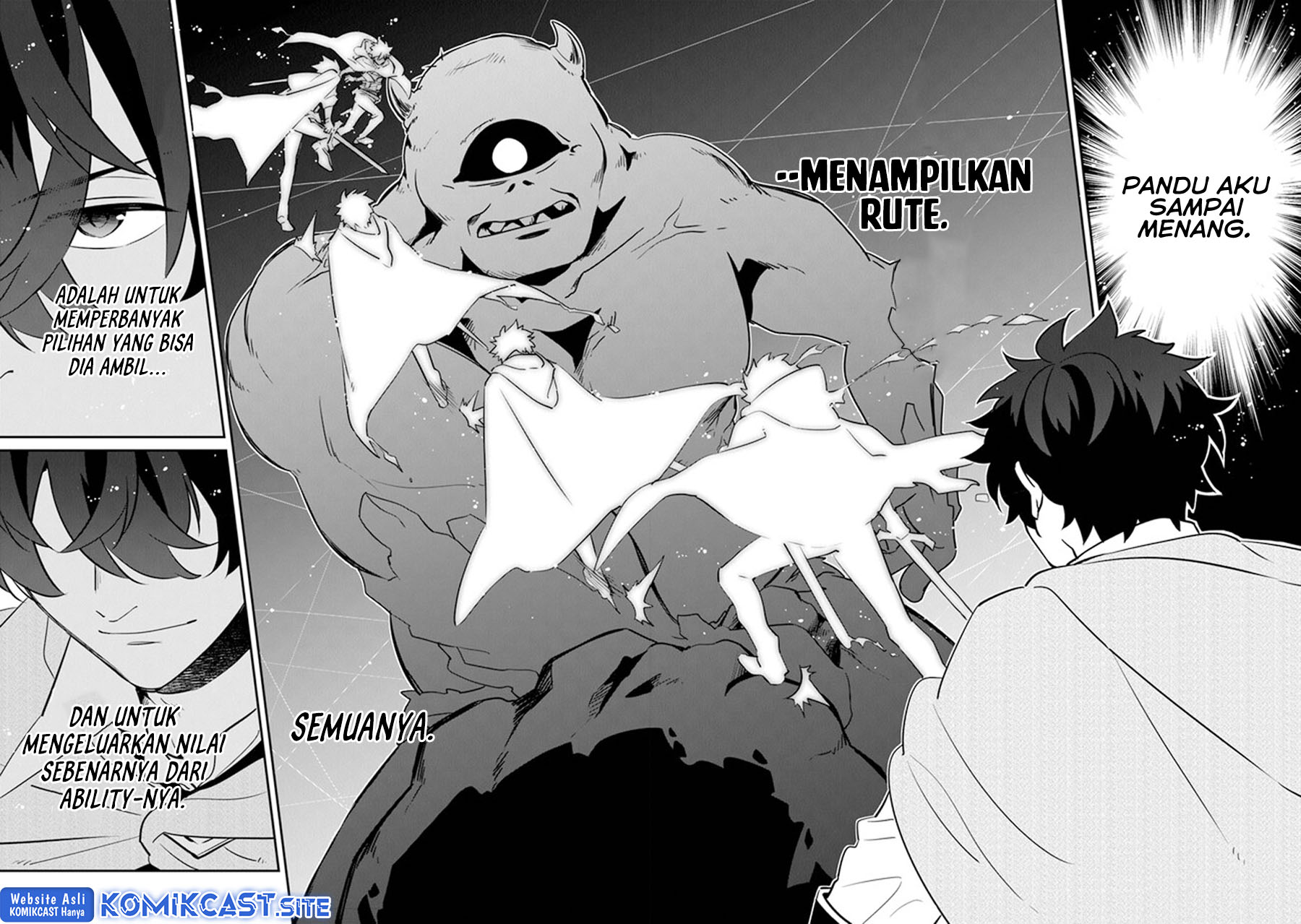 Chapter 10 - halaman 8