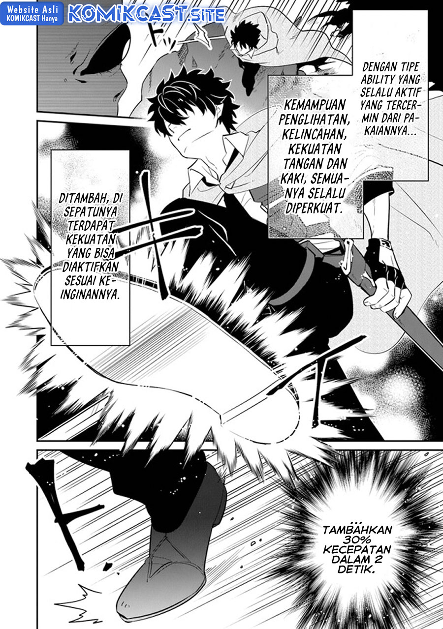 Chapter 10 - halaman 9