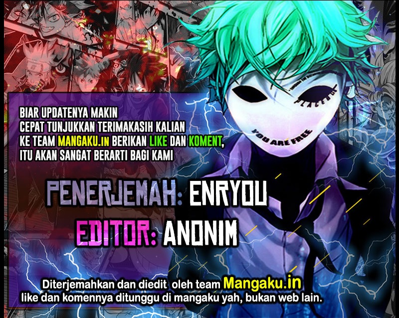 Chapter 107 - halaman 2