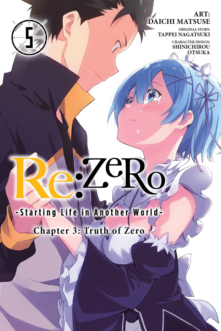 Chapter 19 - halaman 2