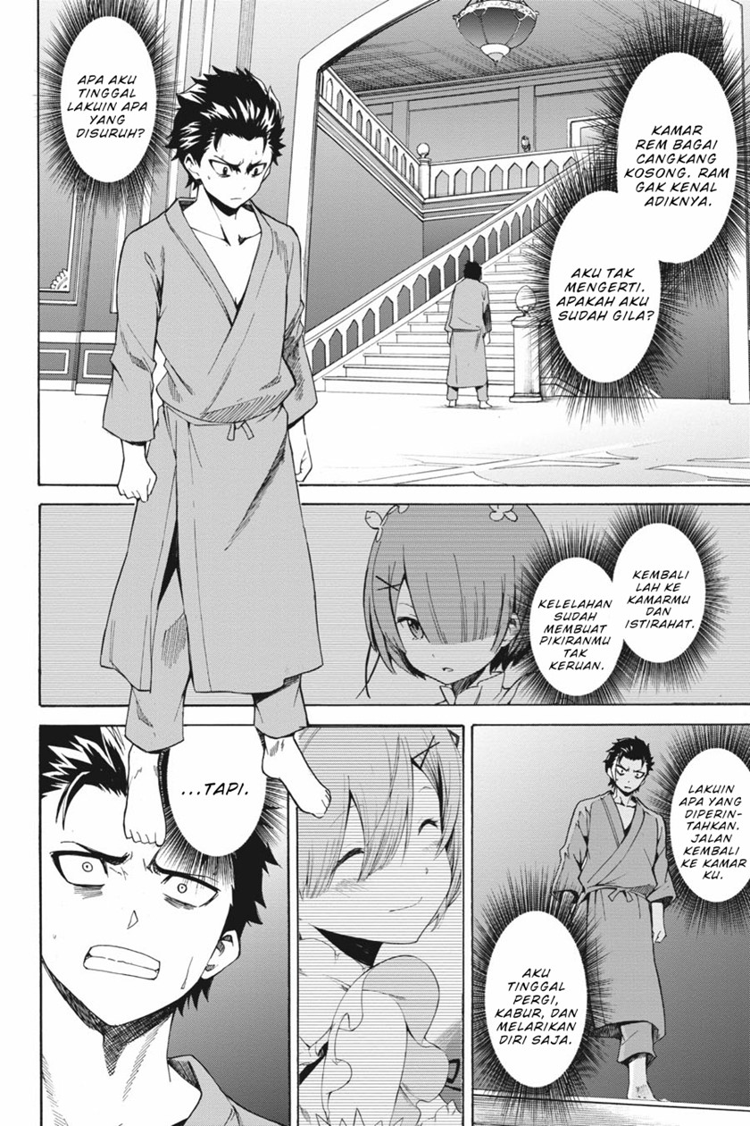 Chapter 19 - halaman 17