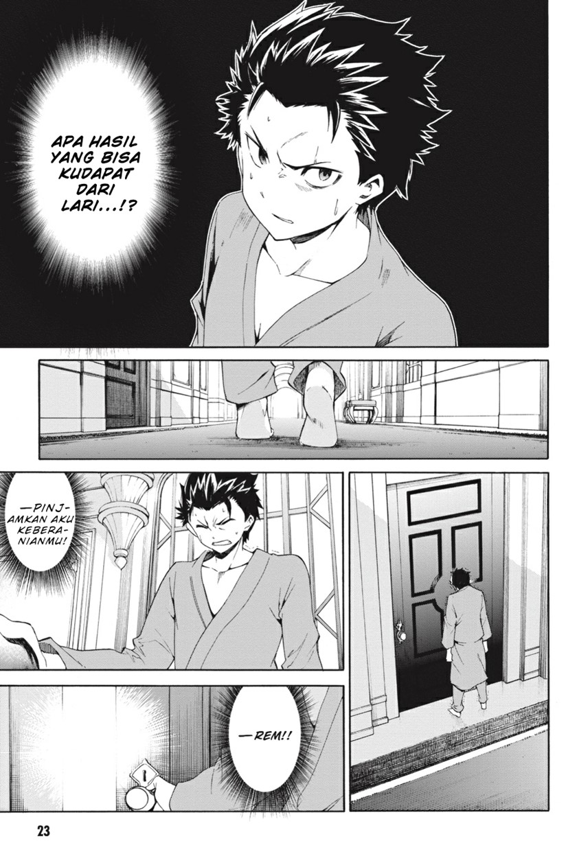Chapter 19 - halaman 18