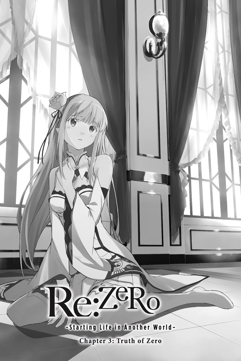 Chapter 19 - halaman 3