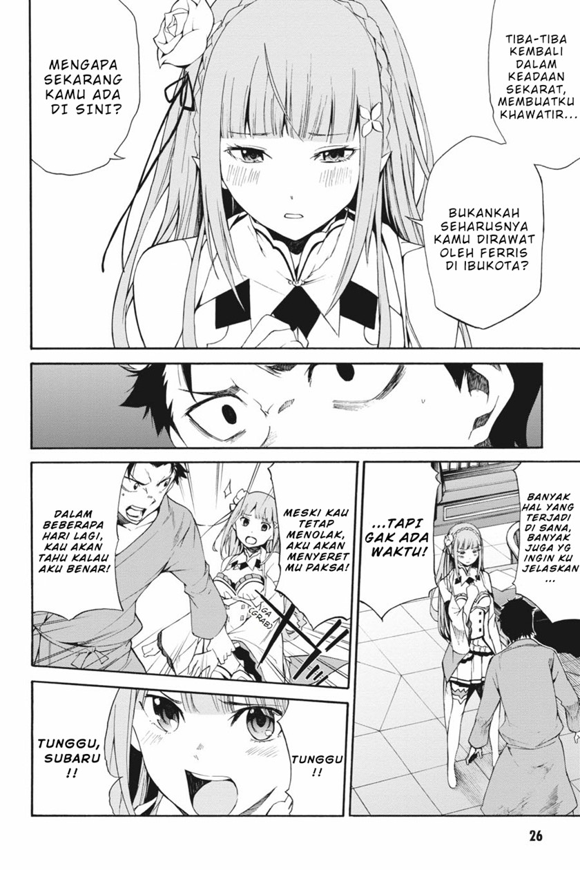 Chapter 19 - halaman 21