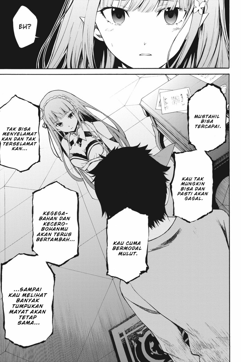 Chapter 19 - halaman 24