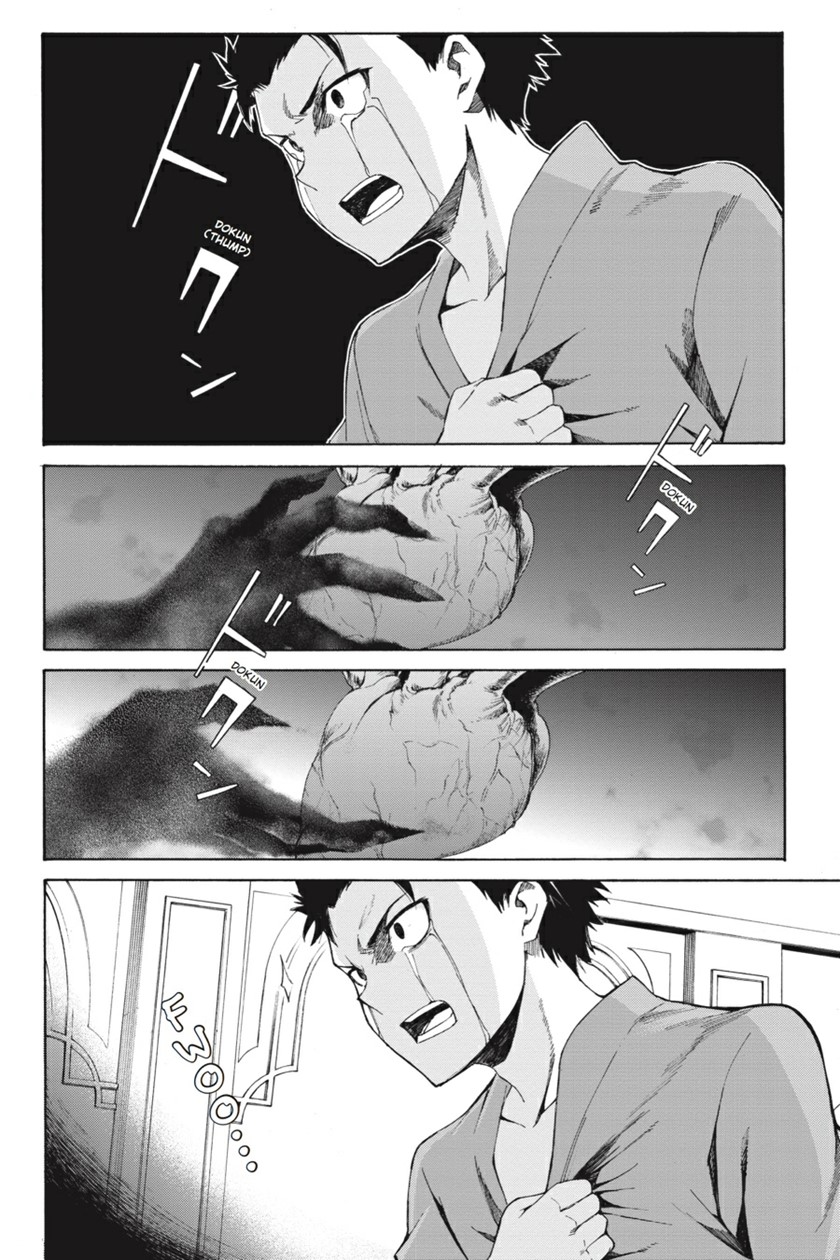 Chapter 19 - halaman 28