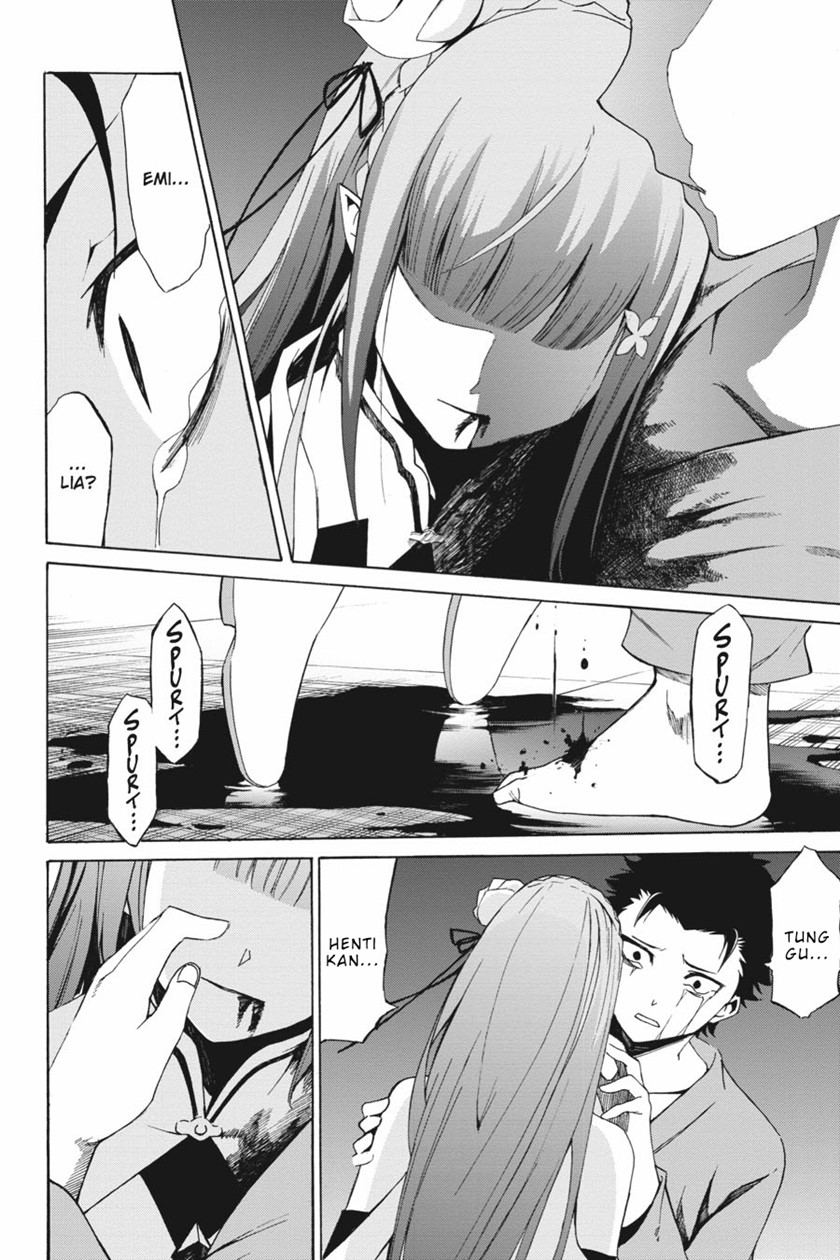 Chapter 19 - halaman 31