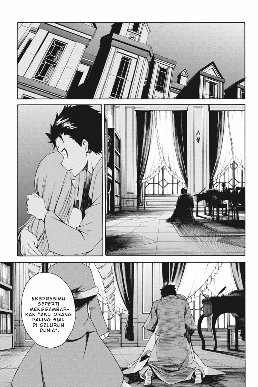 Chapter 19 - halaman 34