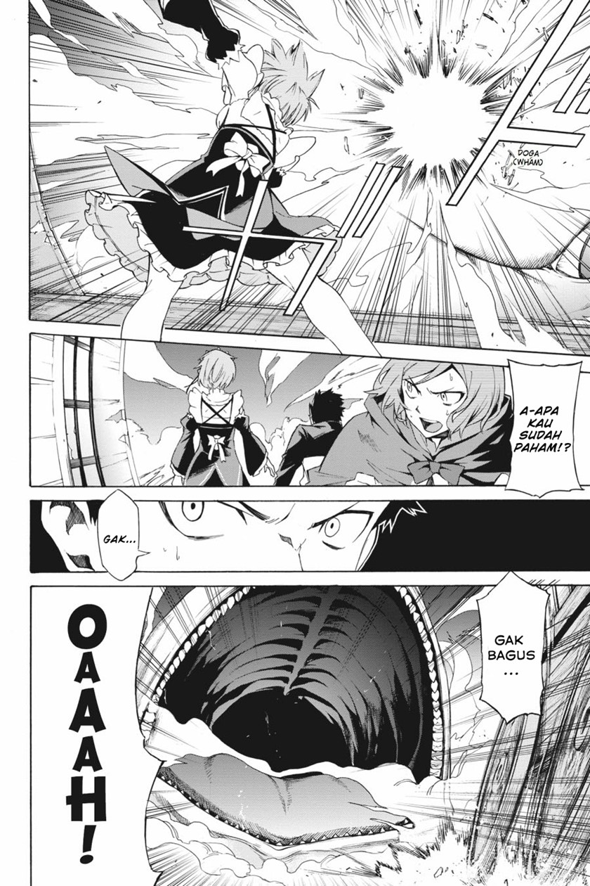 Chapter 18 - halaman 12