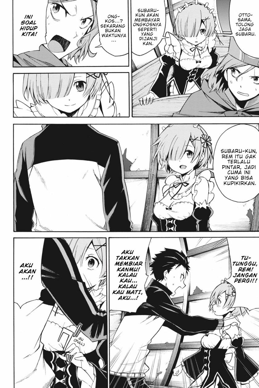 Chapter 18 - halaman 14