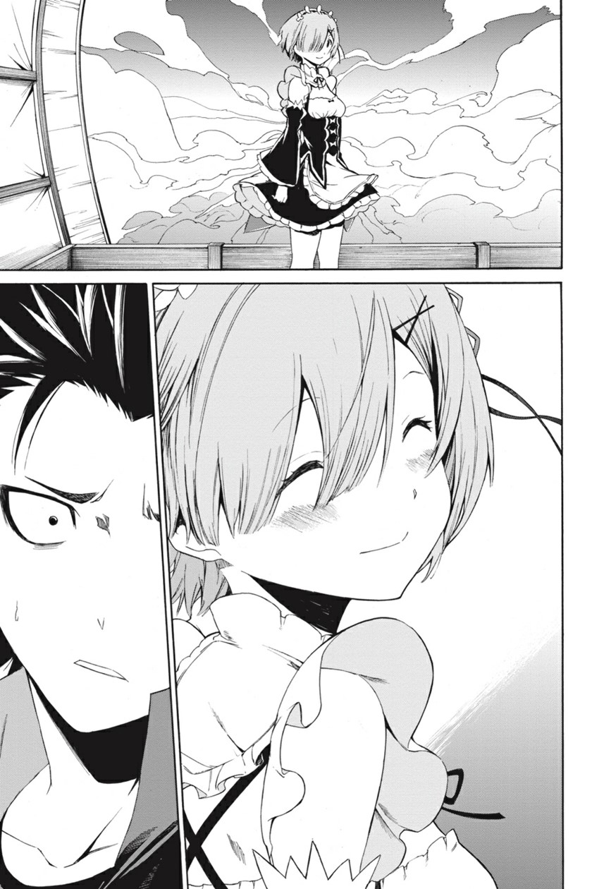 Chapter 18 - halaman 17