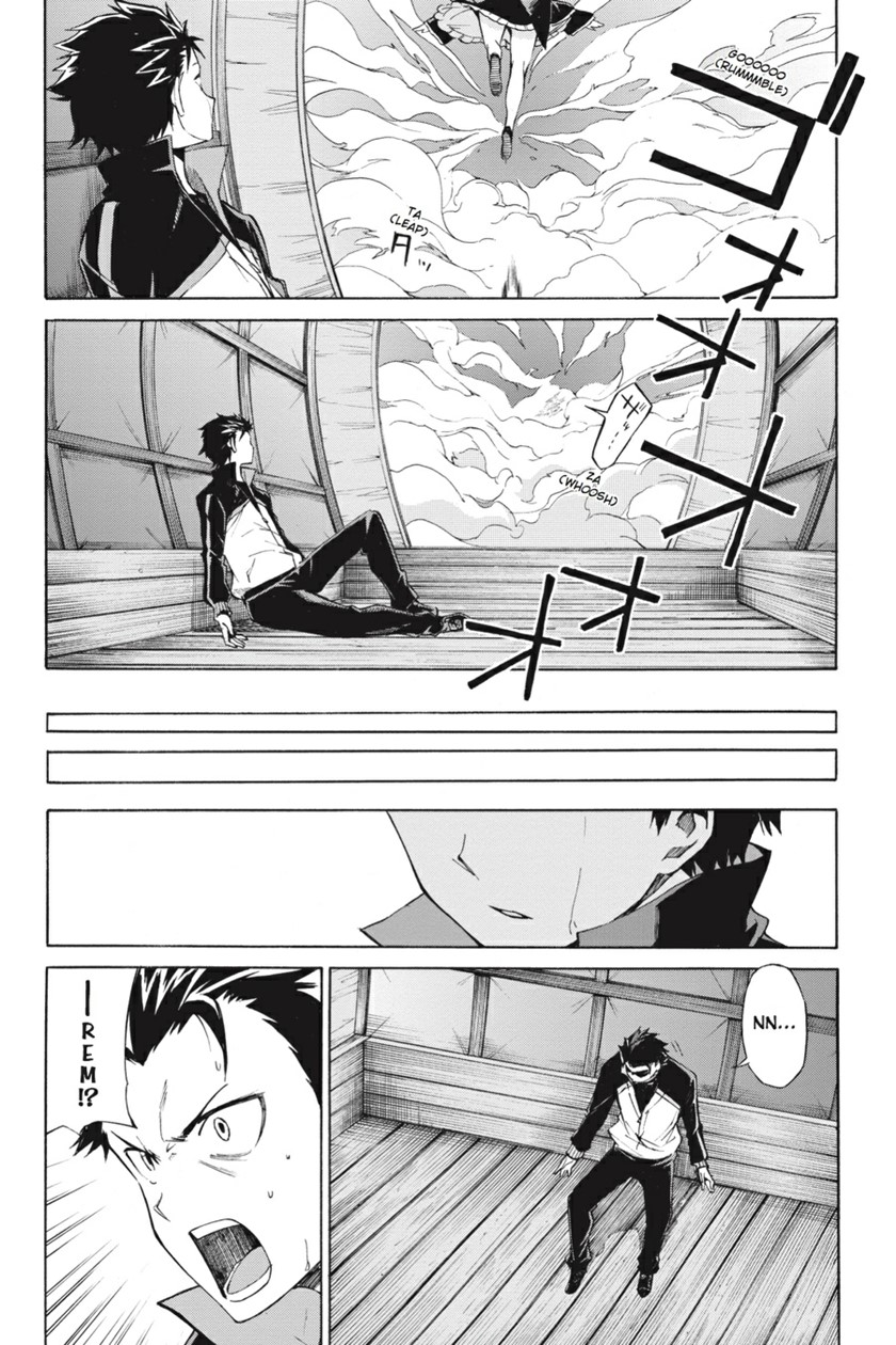 Chapter 18 - halaman 18
