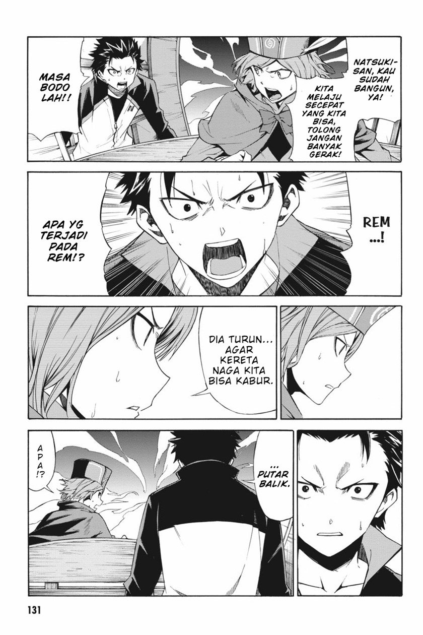 Chapter 18 - halaman 19
