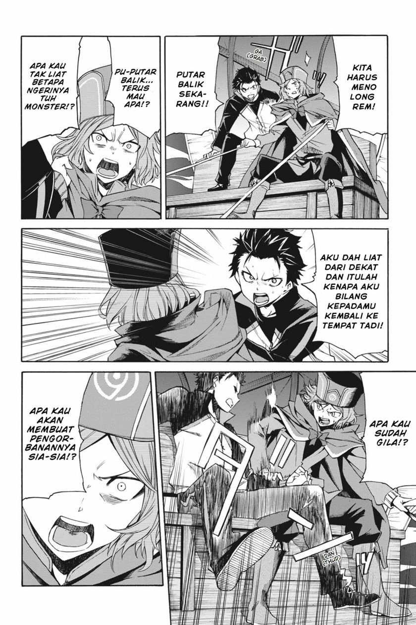 Chapter 18 - halaman 20