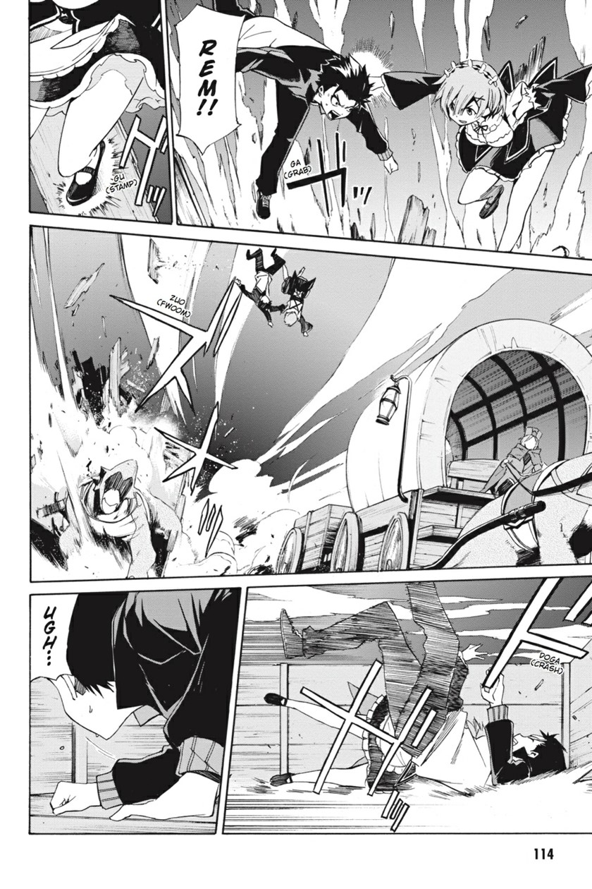 Chapter 18 - halaman 3