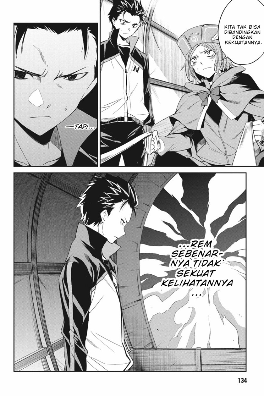 Chapter 18 - halaman 22