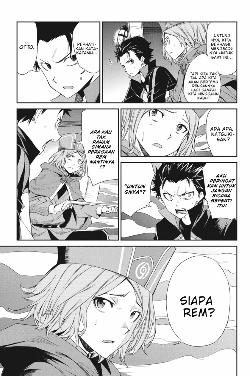 Chapter 18 - halaman 23