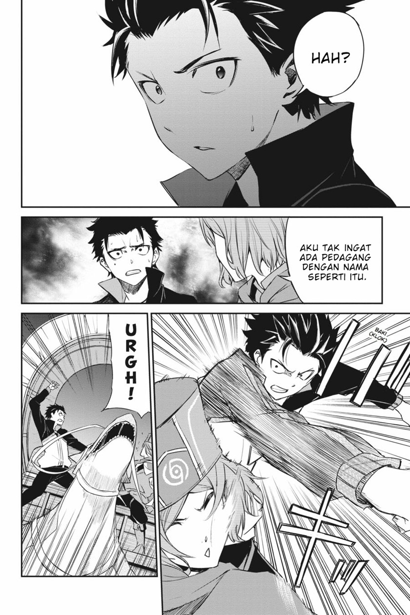 Chapter 18 - halaman 24