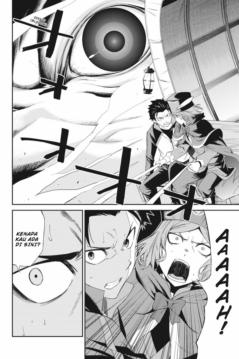 Chapter 18 - halaman 26