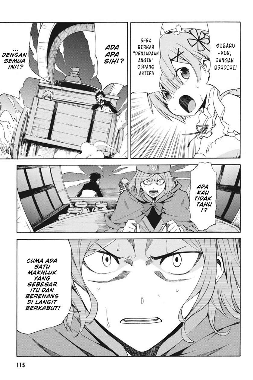 Chapter 18 - halaman 4
