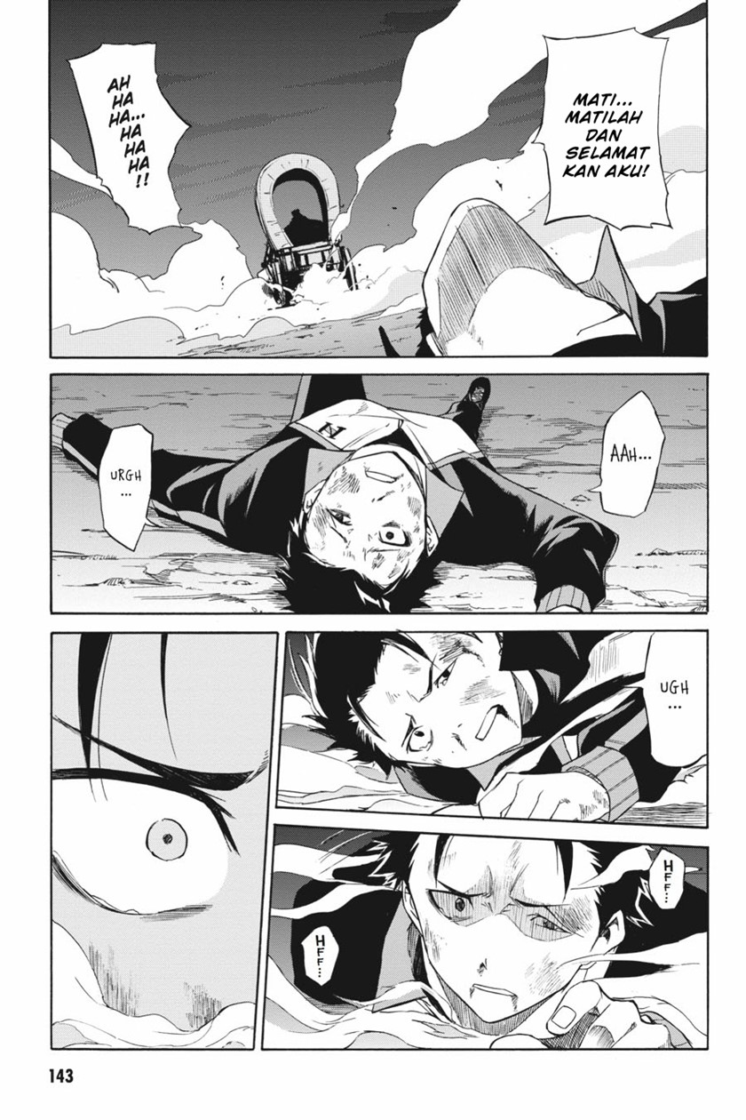 Chapter 18 - halaman 31