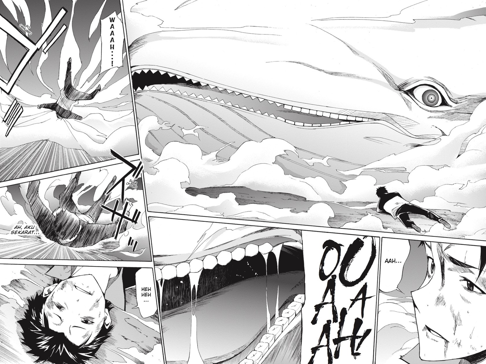 Chapter 18 - halaman 32