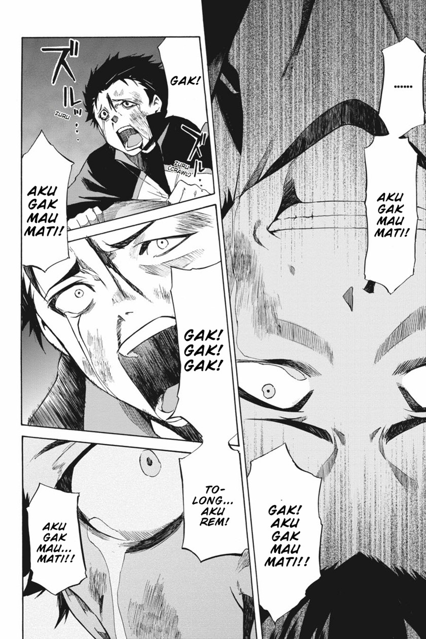 Chapter 18 - halaman 33