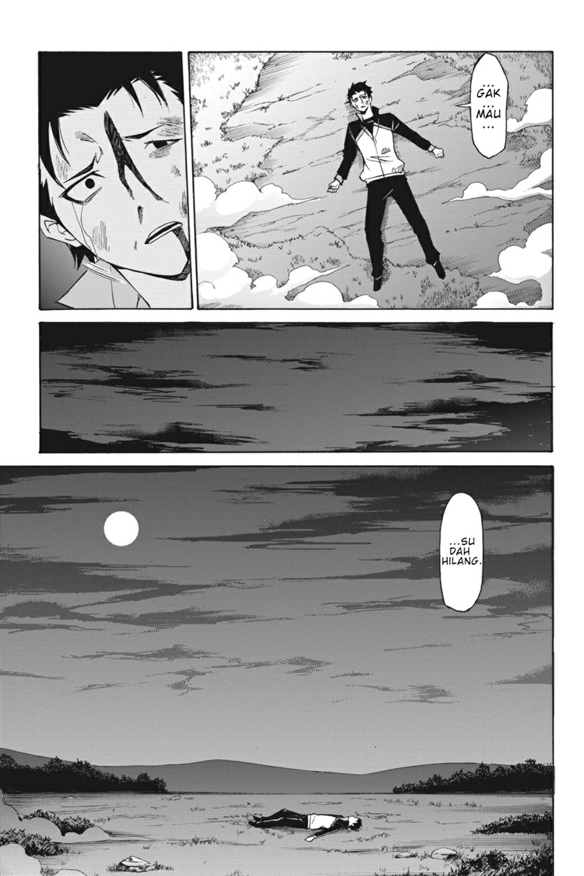 Chapter 18 - halaman 34