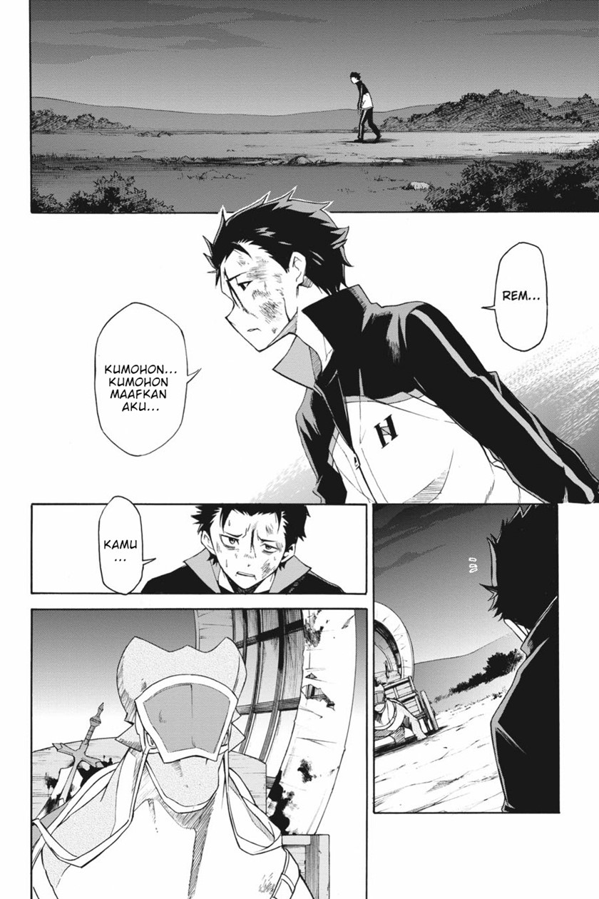 Chapter 18 - halaman 35