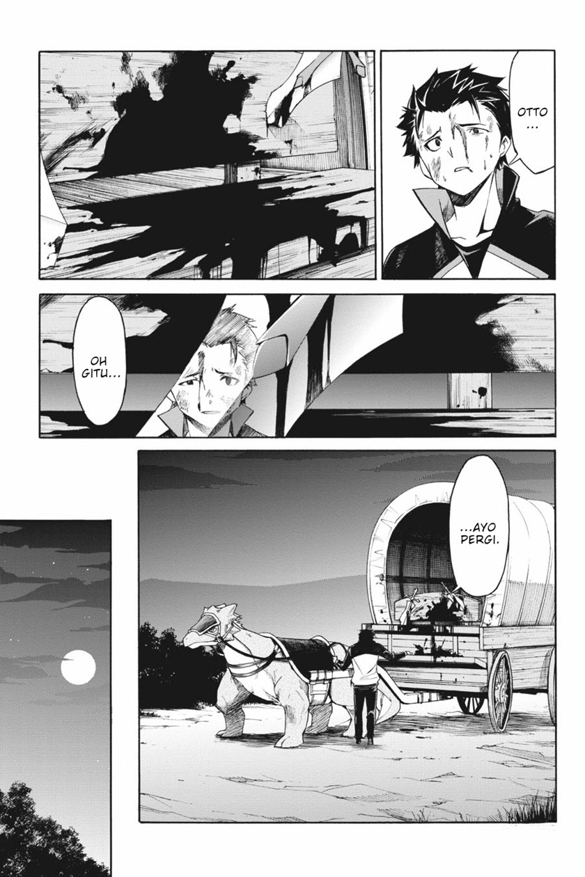 Chapter 18 - halaman 36