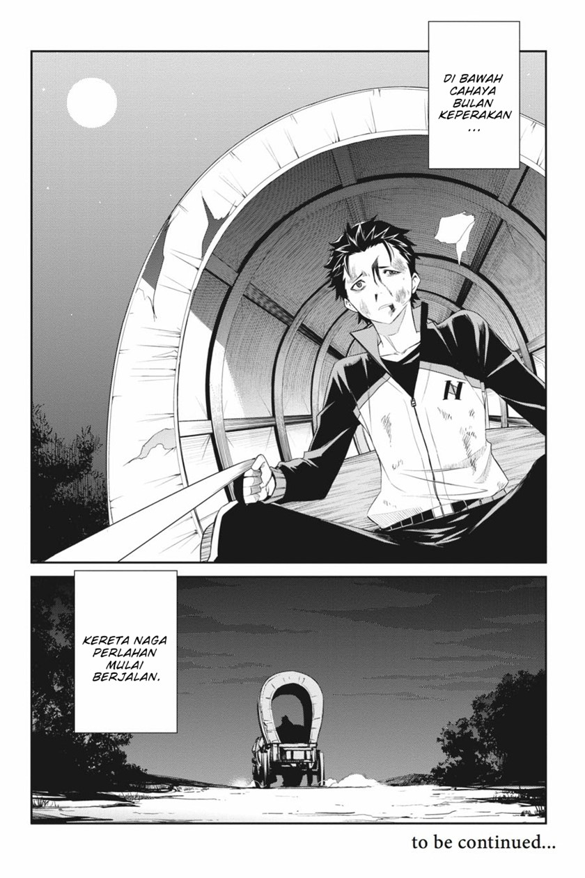 Chapter 18 - halaman 37