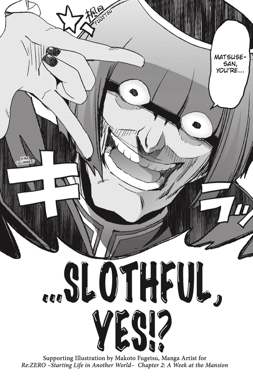 Chapter 18 - halaman 38