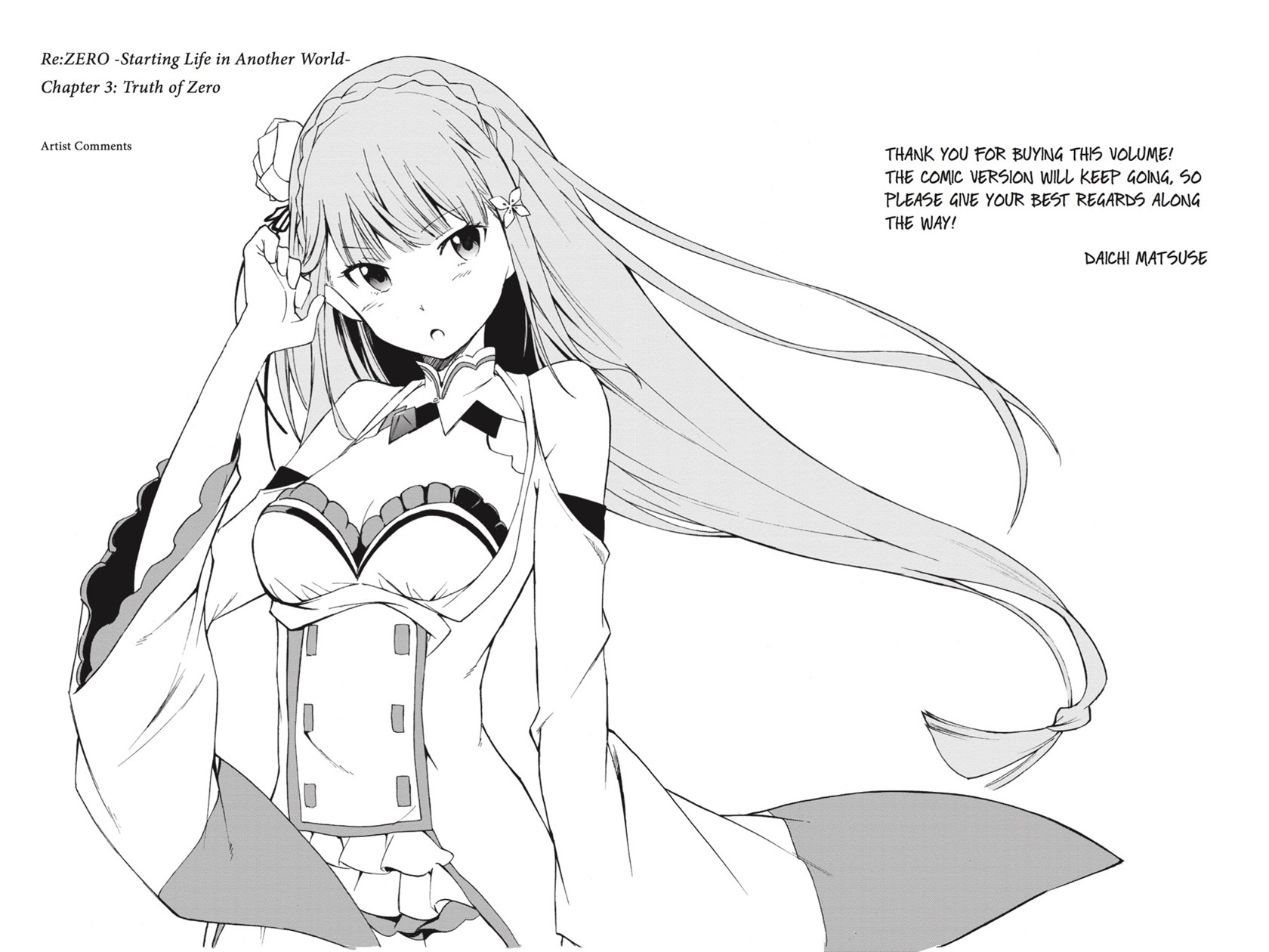 Chapter 18 - halaman 39