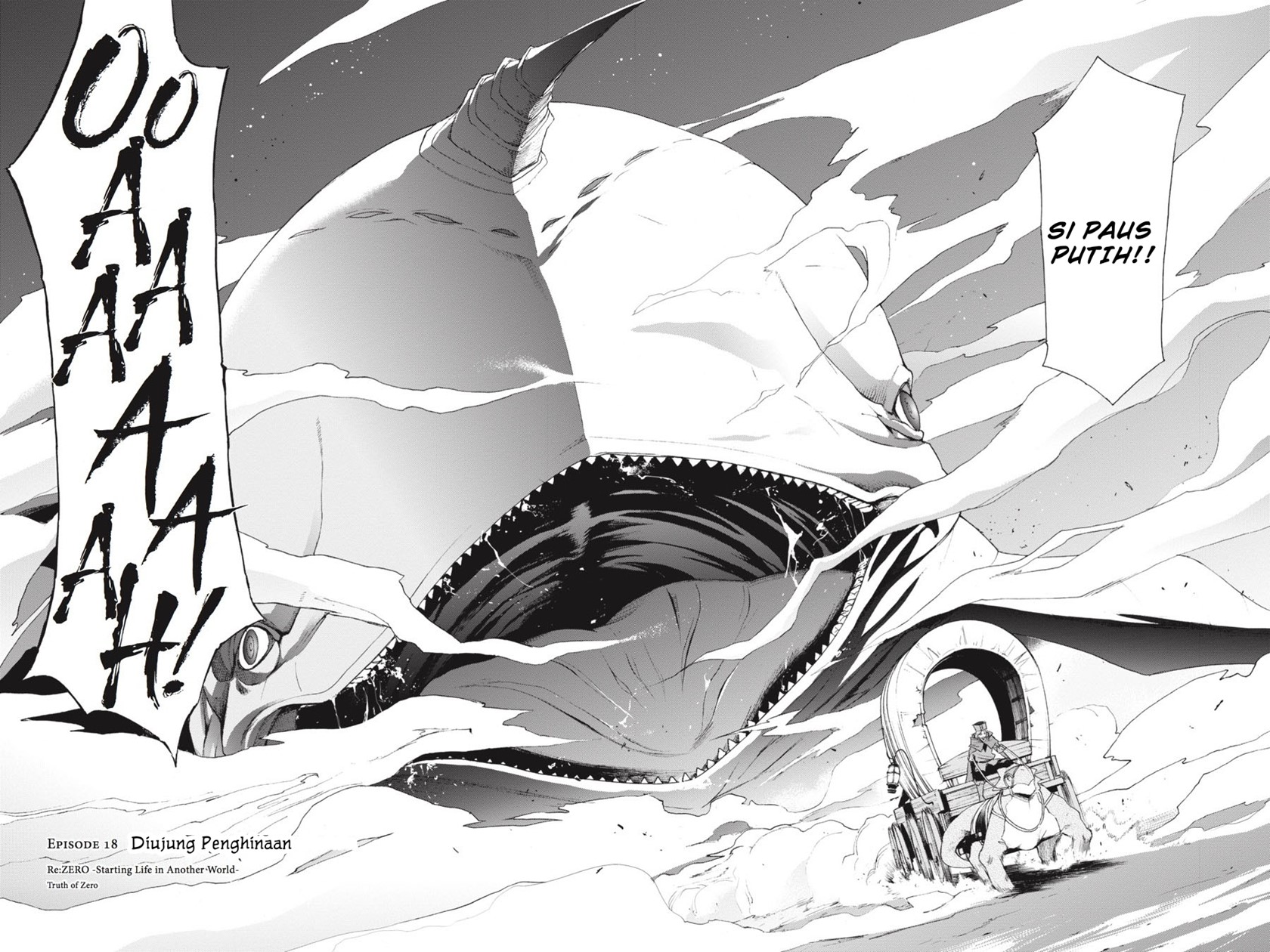 Chapter 18 - halaman 5