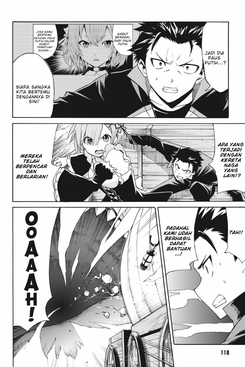 Chapter 18 - halaman 6