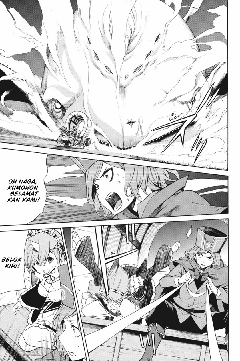 Chapter 18 - halaman 9