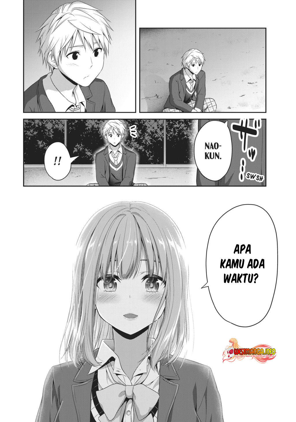 Chapter 128 - halaman 12