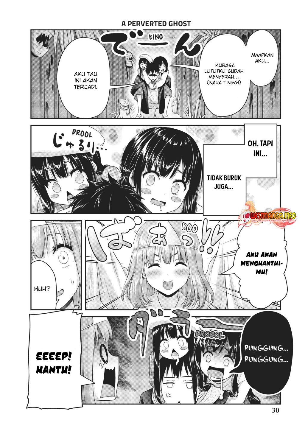 Chapter 128 - halaman 5